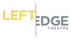 Left Edge Theatre is program of H-Town Youth Theatre