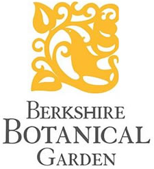 Berkshire Botanical Garden