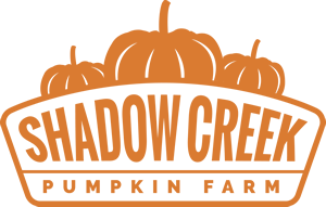 Shadow Creek Pumpkin Farm