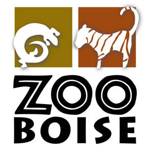 Boise Zoo