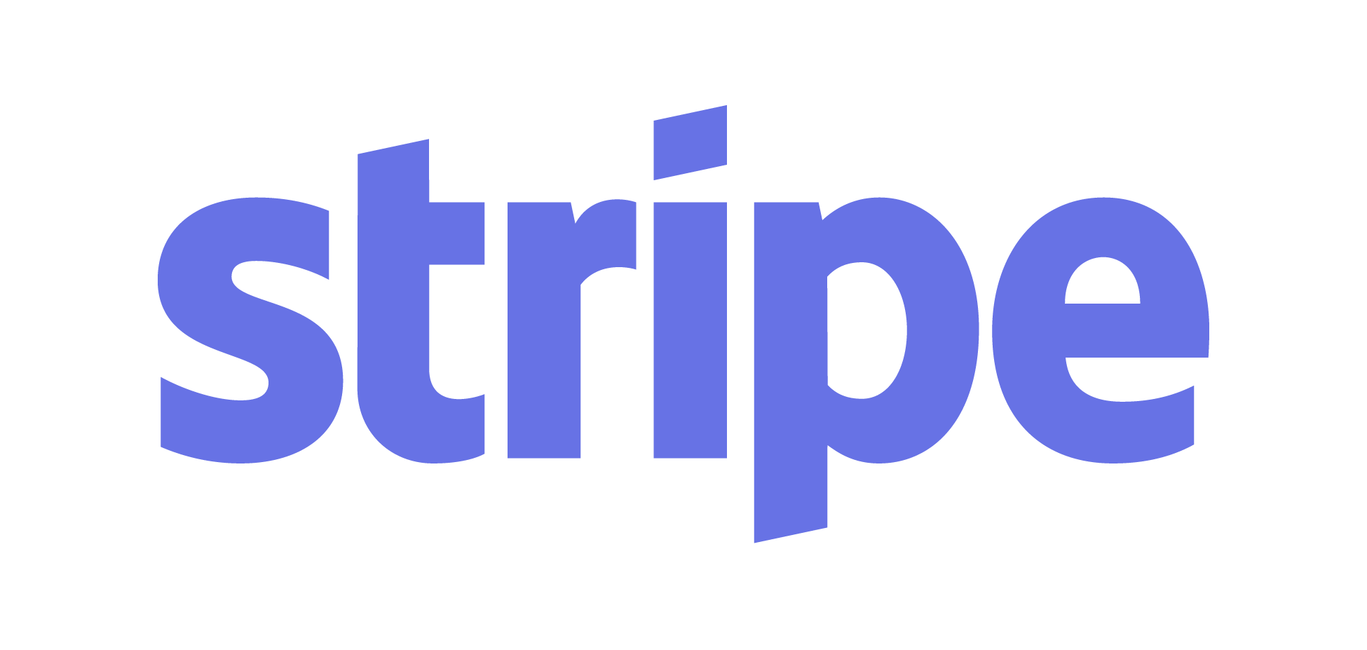 StripeConnect Event Ticketing Software