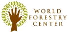 World Forestry Center: World Forest Institute and Discovery Museum