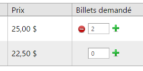 buttons-easier-to-use
