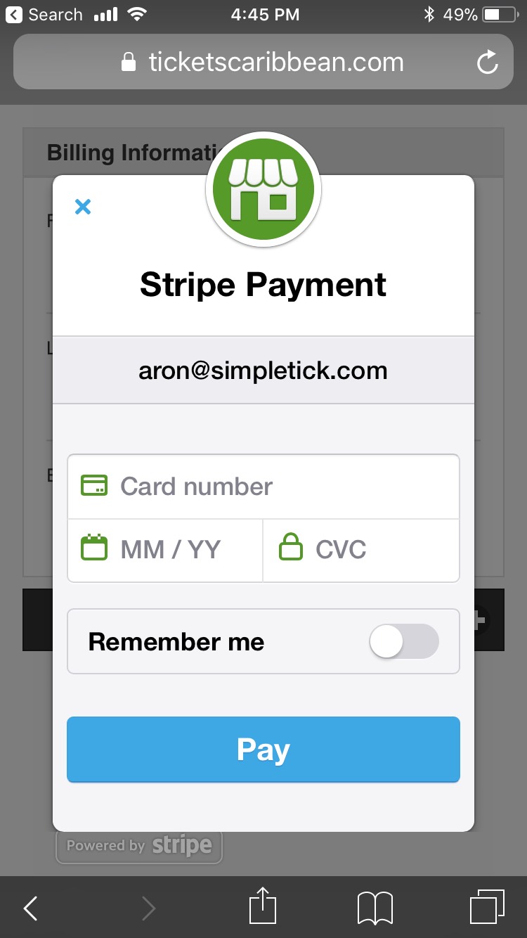 Stripe-mobile-payments-IMG_6378