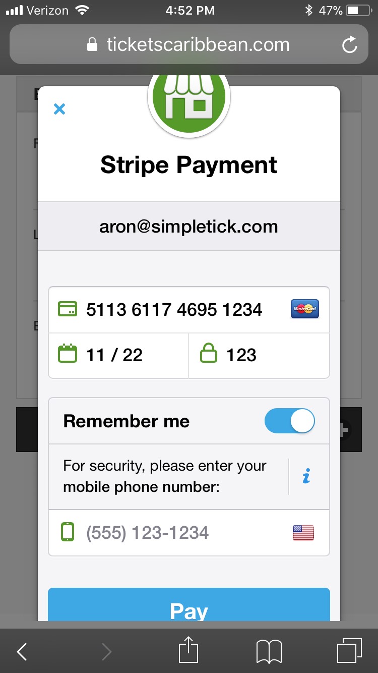 Stripe-mobile-payments-IMG_6380