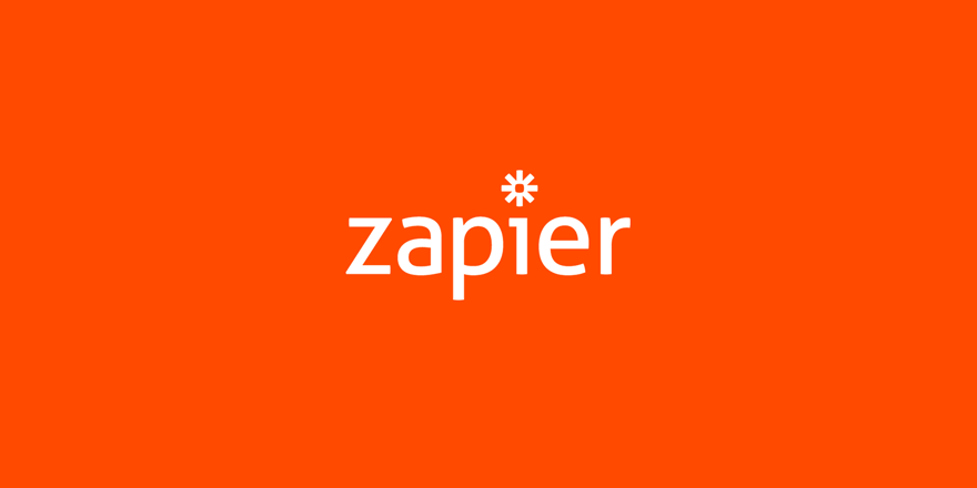 Zapier now features SimpleTix