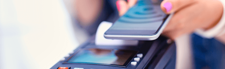 Ticketing software with contactless technology promotes a safe and healthy environment for your spooky event.