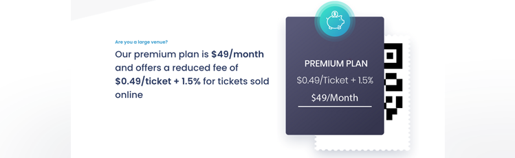 A zoo management system with low rates and instant payouts maximizes your profits.