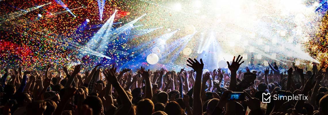 What to Look for in Online Festival and Event Management Software