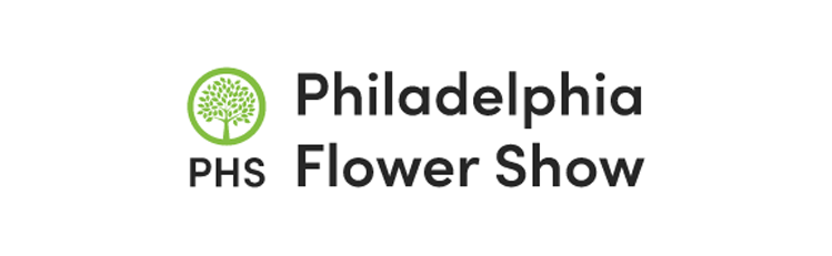 The Philadelphia Flower Show is a great spring event
