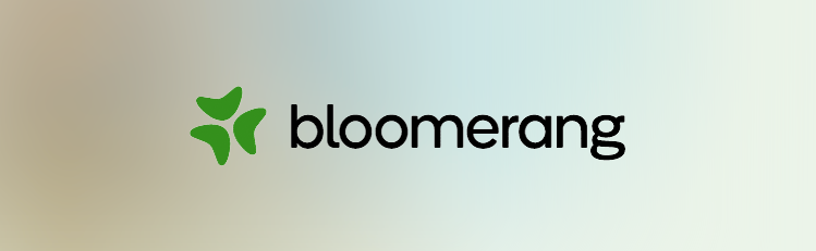 Bloomerang can easily be integrated with event ticketing software SimpleTix.