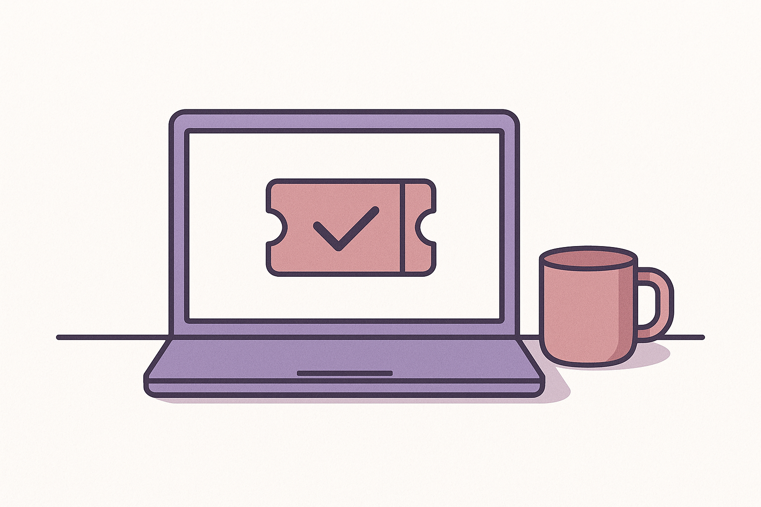 square event ticketing setup for online and in-person sales