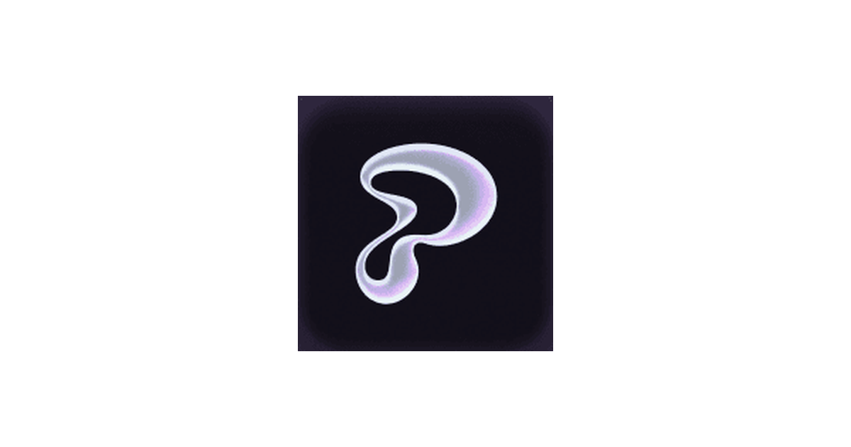 Partiful App Icon Partiful Just Launched Ticketing: What Event Organizers Need to Know ...