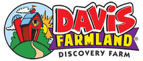 DFL Farmland Logo
