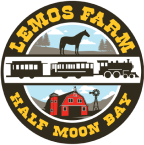 Lemos Farm Logo
