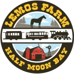 Lemos Farm Logo