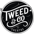 Tweed and Co Logo
