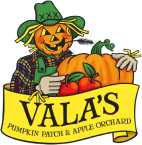 Vala's Logo