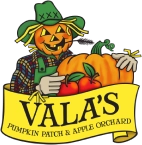 Vala's Logo